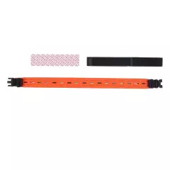 Opasek Templar´s Gear PT6 Tactical Belt, Orange