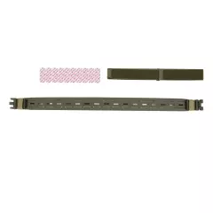 Opasek Templar´s Gear PT6 Tactical Belt, Ranger Green