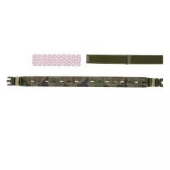 Opasek Templar´s Gear PT6 Tactical Belt, WZ93
