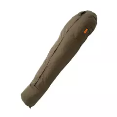 Carinthia Spací pytel Carinthia SOF 2