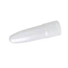 Fenix Difuzér Fenix pro TK řadu bílý