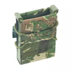 Templar’s Gear Samosvorná sumka Templar’s Gear pro puškový zásobník AR/M4/SA58/AK, Concamo