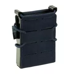 Templar’s Gear Samosvorná sumka Templar’s Gear pro puškový zásobník AR/M4/SA58/AK, Navy Blue