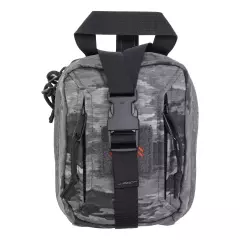 Lékarnička Templar’s Gear Rip-off First Aid Pouch, ATACS Ghost