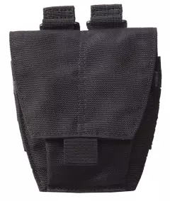 Pouzdro na pouta 5.11 Cuff pouch