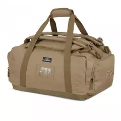 Cestovní taška Pentagon SAS (45 l), Coyote