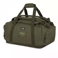 Cestovní taška Pentagon SAS bag (45 l), Olive Green