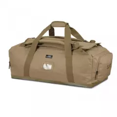 Cestovní taška Pentagon SAS bag (70 l), Coyote