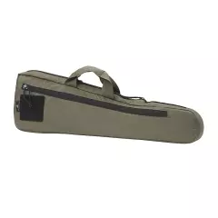 Transportní taška Bag for Light Breaching Kit - ranger green