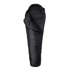Spací pytel Snugpak Sleeper Lite, černý