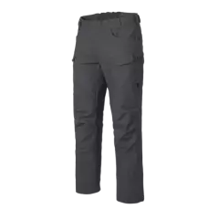 Kalhoty Helikon Urban Tactical Polycotton Stretch Ripstop, Shadow Grey