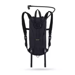 Hydratační vak Source Tactical 3L Černý