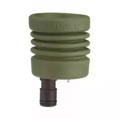 Source Univerzální adaptér kohoutku Source UTA, zelený