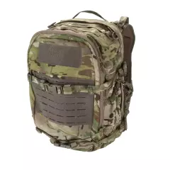 Batoh 4M Tactical FOB 40 (40 l), Multicam