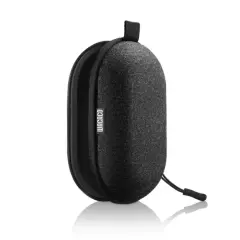 Cestovní pouzdro na kávovar Wacaco Minipresso