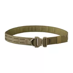 Molle opasek Direct Action Warhawk Modular Rescue/​Gun Belt Hook MKII, 45 mm, Adaptive Green