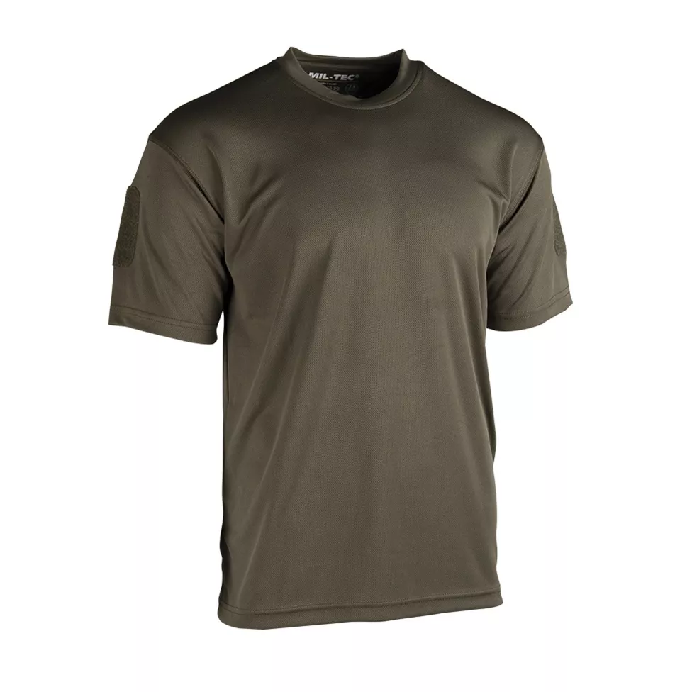 kliknutít zobrazíte maximální velikost obrázku