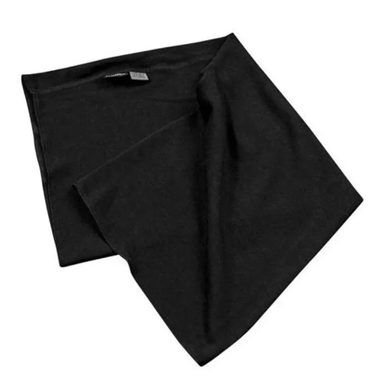 kliknutít zobrazíte maximální velikost obrázku