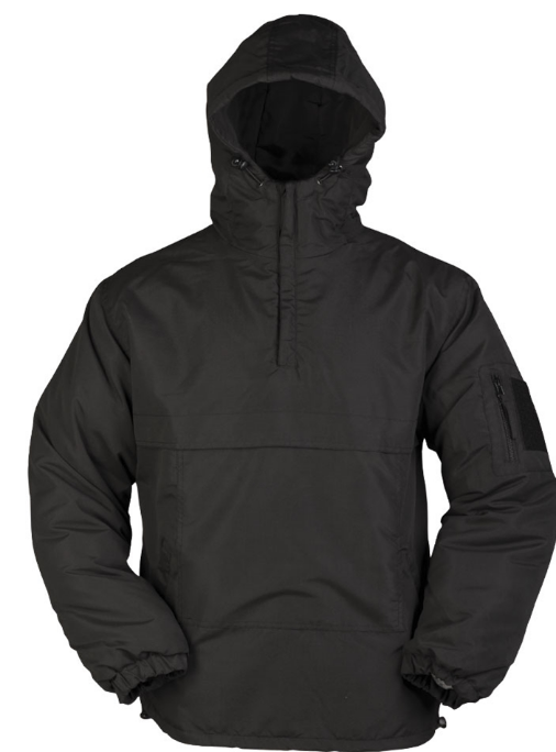 kliknutít zobrazíte maximální velikost obrázku