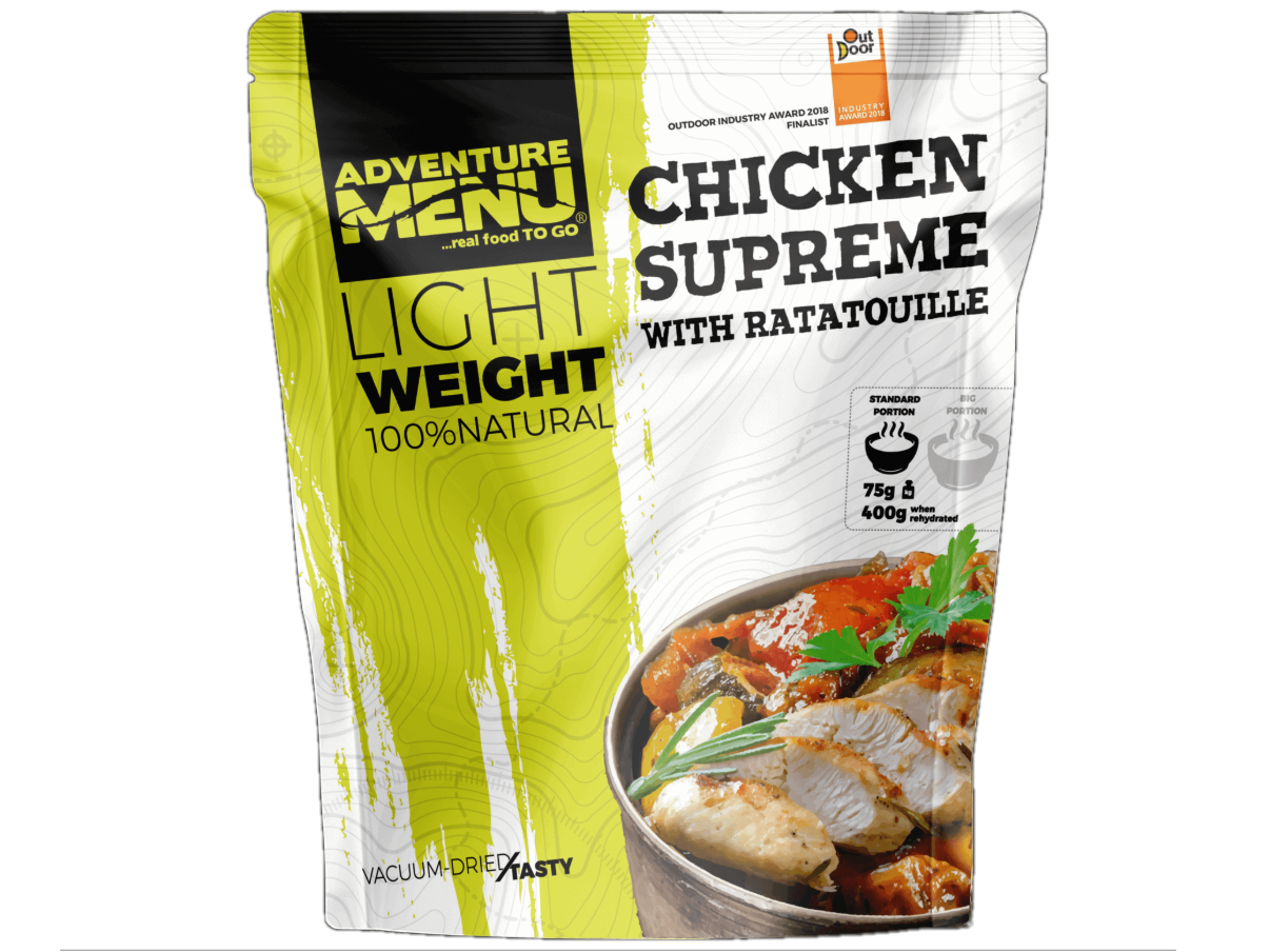 kliknutít zobrazíte maximální velikost obrázku