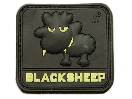 gid in sheep gid in sheep