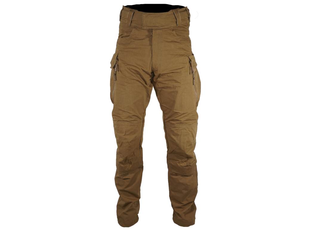 kliknutít zobrazíte maximální velikost obrázku