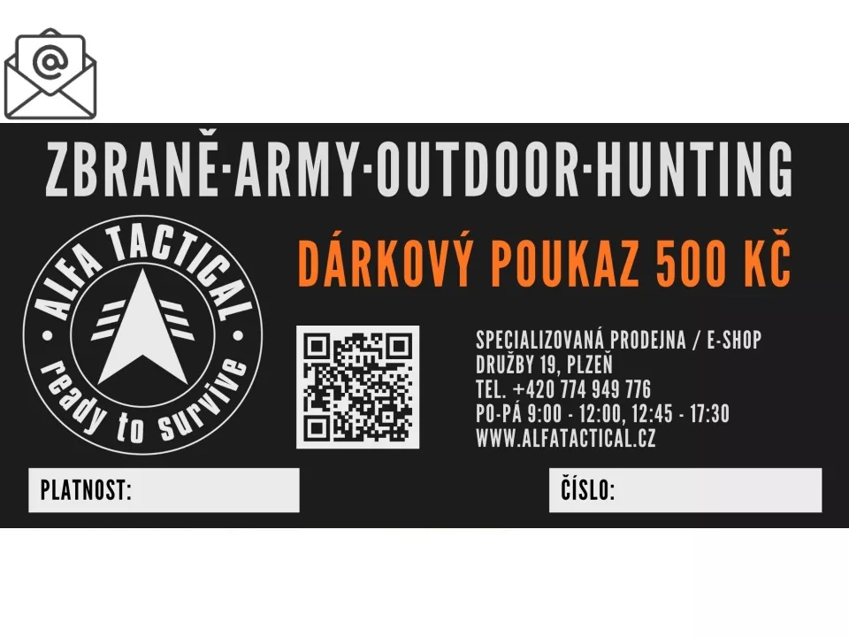 kliknutít zobrazíte maximální velikost obrázku