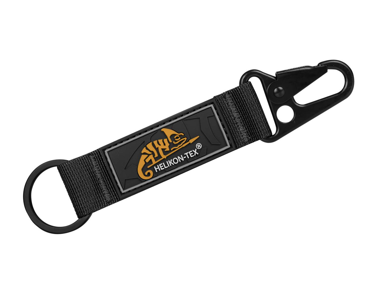 kliknutít zobrazíte maximální velikost obrázku