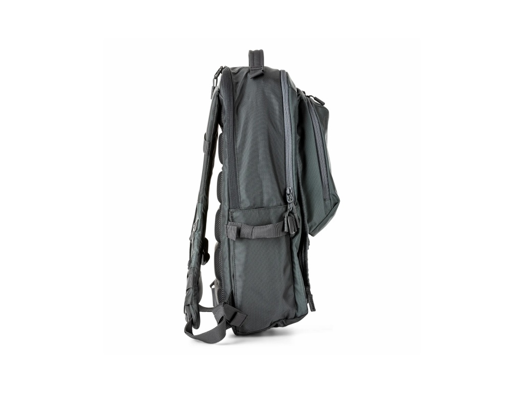 5.11 Tactical LV18 2.0 Backpack 30L