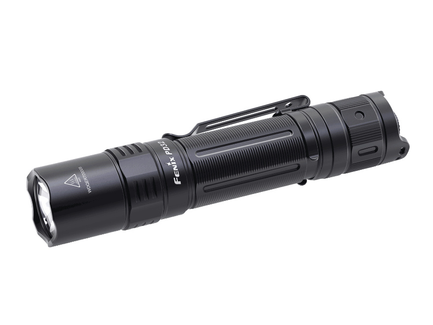 kliknutít zobrazíte maximální velikost obrázku