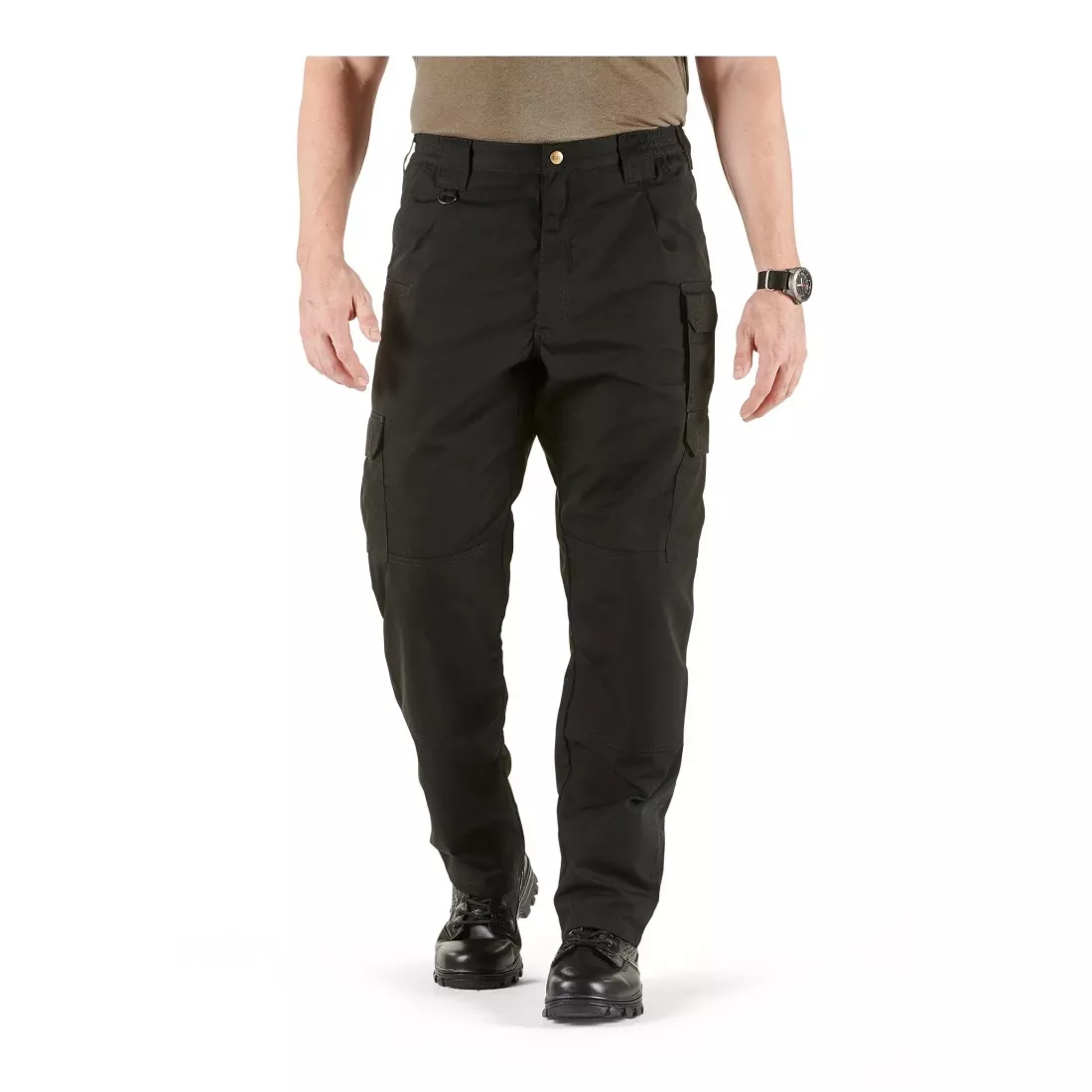 kliknutít zobrazíte maximální velikost obrázku