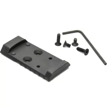 kliknutít zobrazíte maximální velikost obrázku