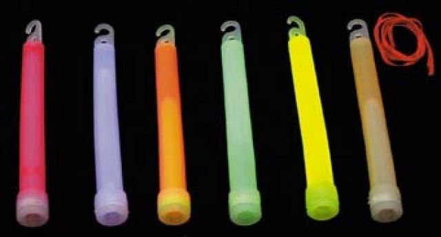 kliknutít zobrazíte maximální velikost obrázku