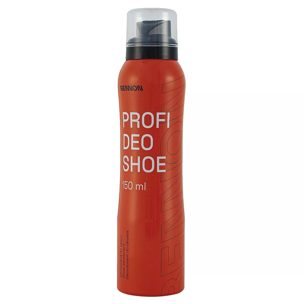 kliknutít zobrazíte maximální velikost obrázku