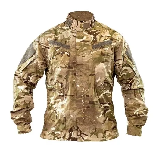 kliknutít zobrazíte maximální velikost obrázku