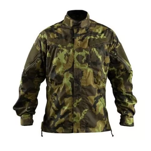 kliknutít zobrazíte maximální velikost obrázku