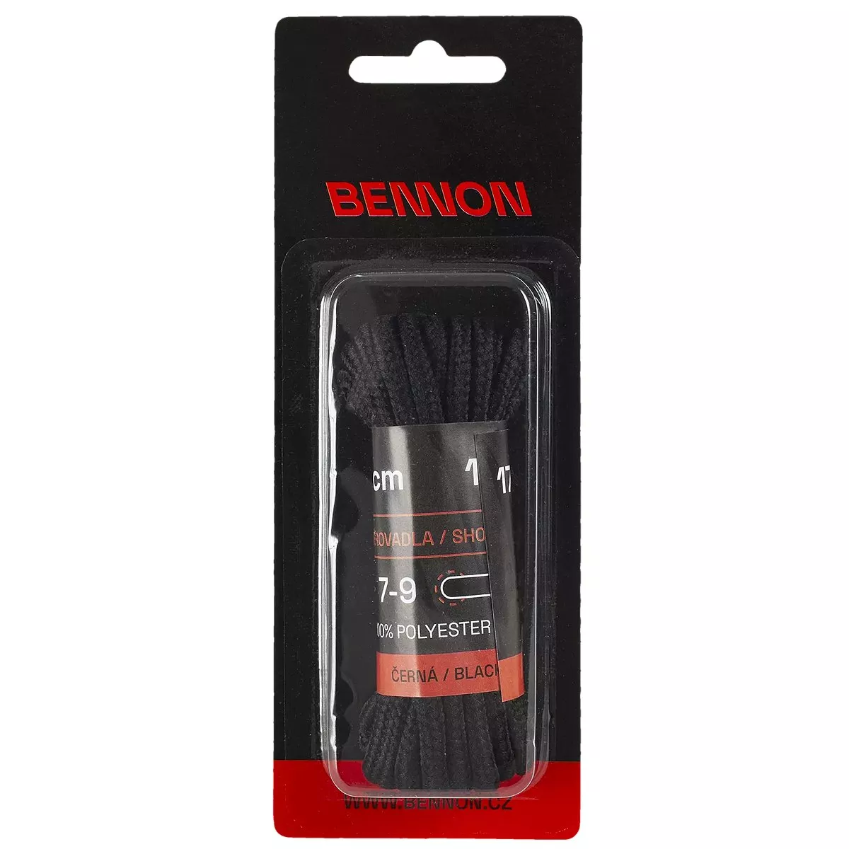 kliknutít zobrazíte maximální velikost obrázku