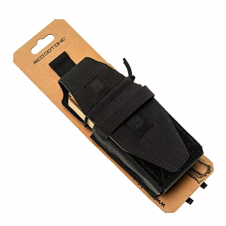 kliknutít zobrazíte maximální velikost obrázku