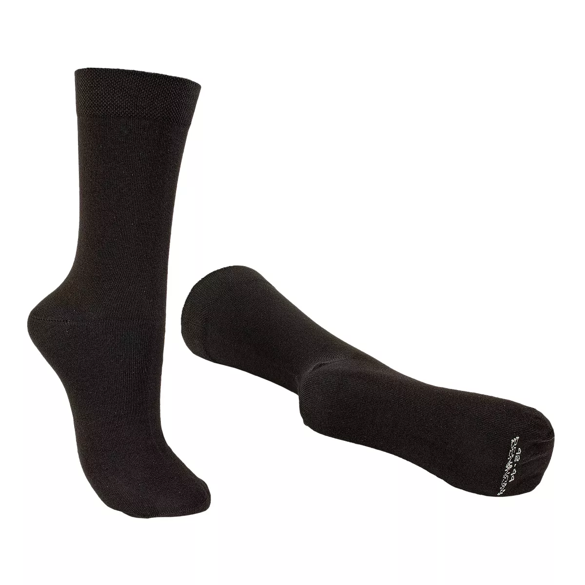 kliknutít zobrazíte maximální velikost obrázku