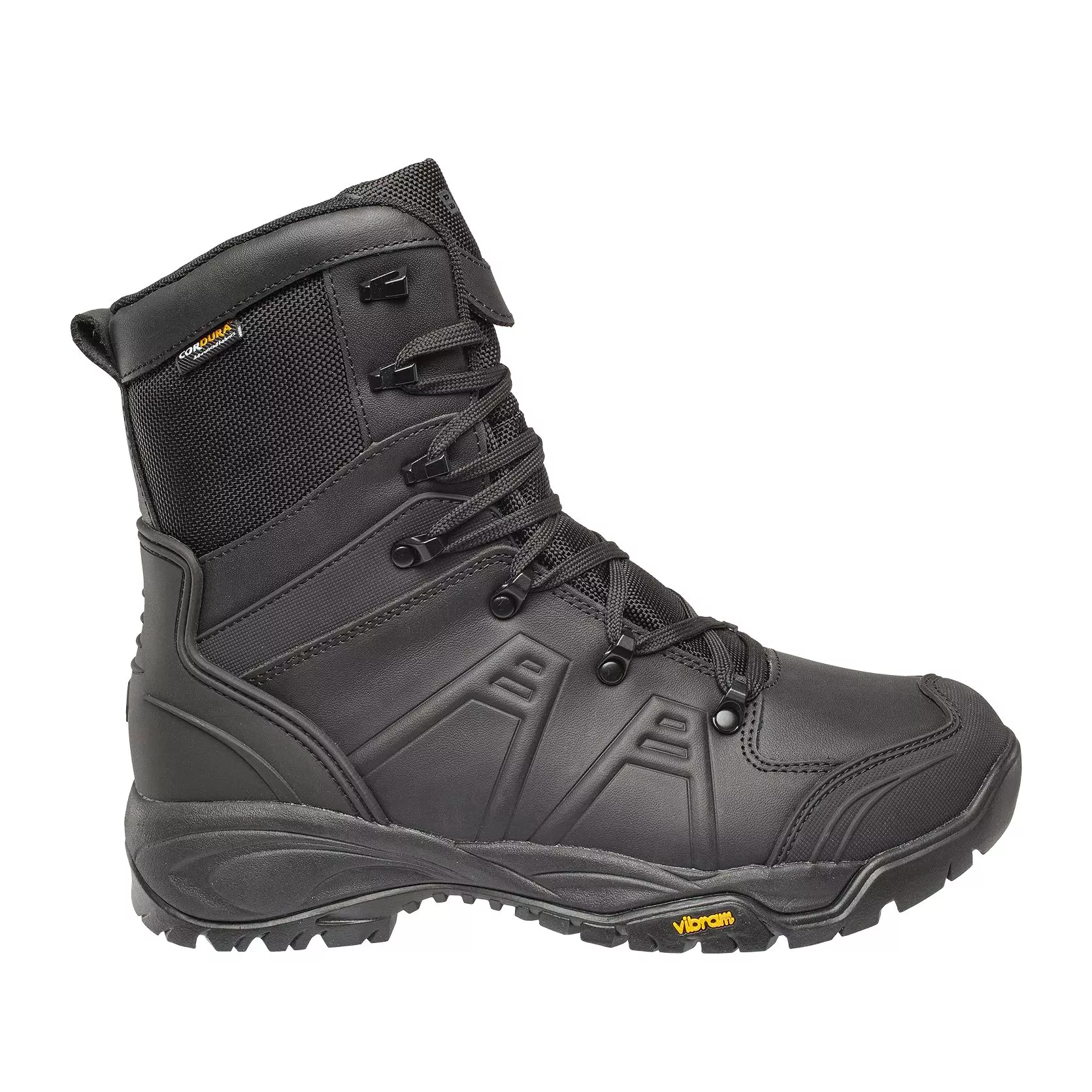 kliknutít zobrazíte maximální velikost obrázku