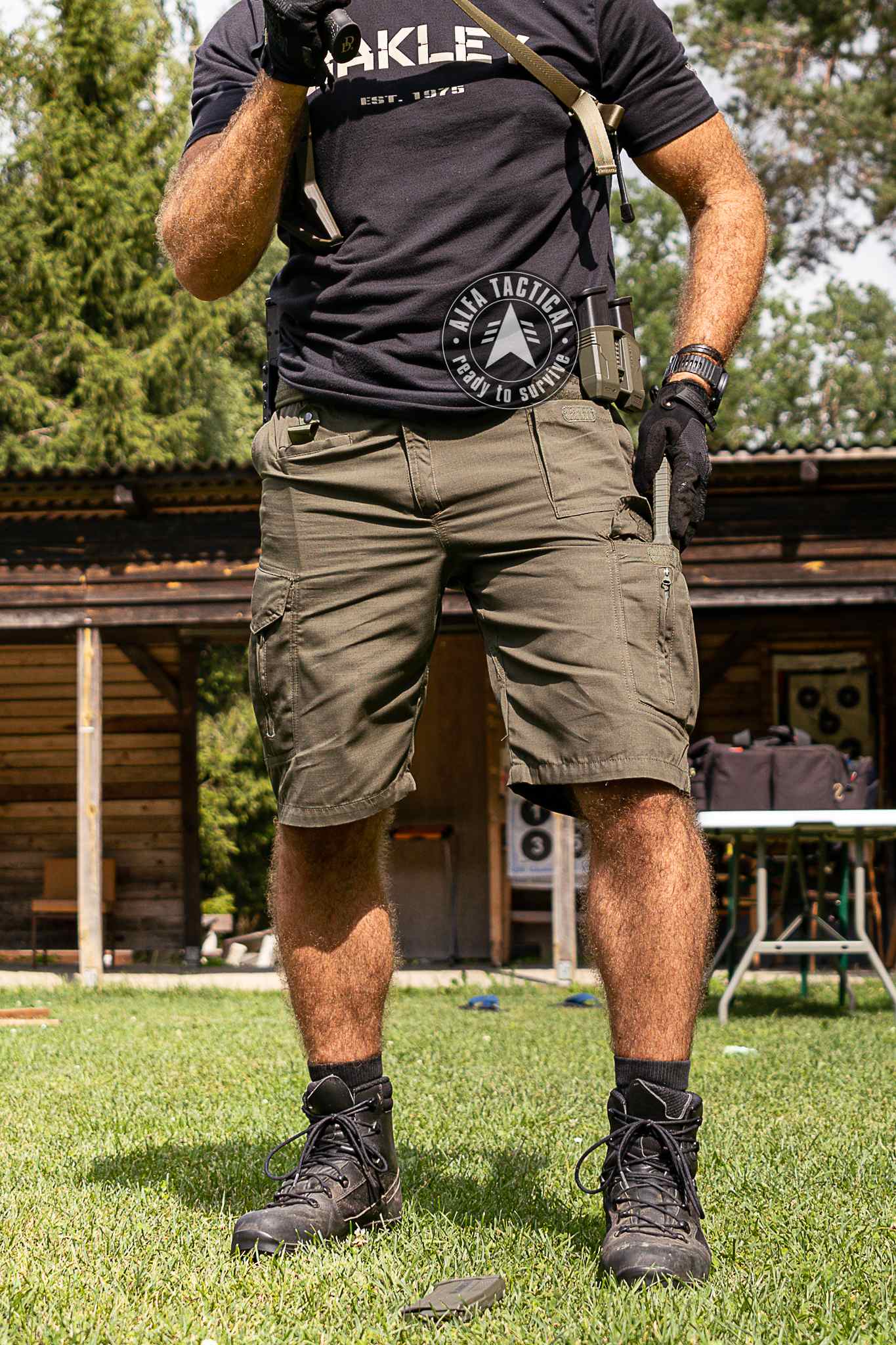 kliknutít zobrazíte maximální velikost obrázku