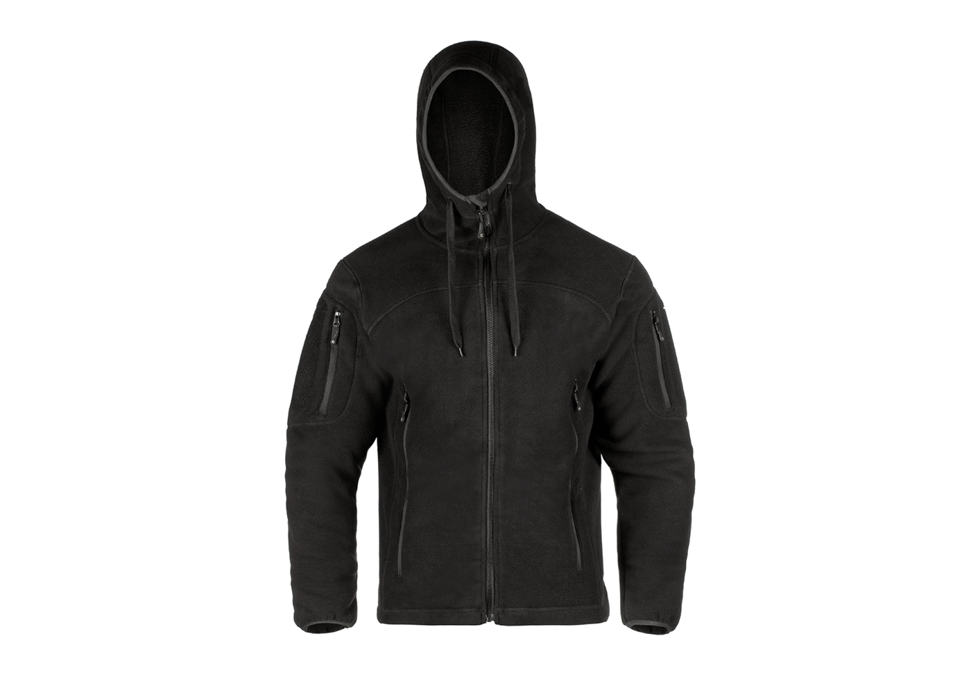 kliknutít zobrazíte maximální velikost obrázku