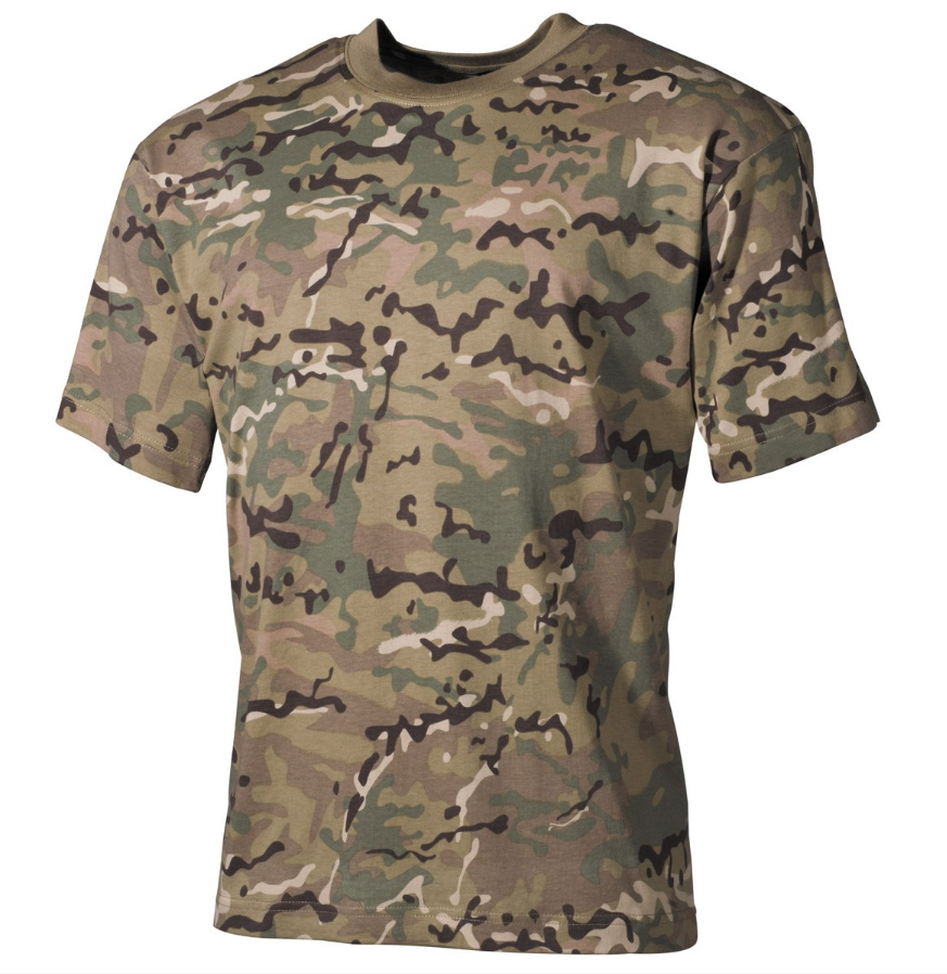 kliknutít zobrazíte maximální velikost obrázku