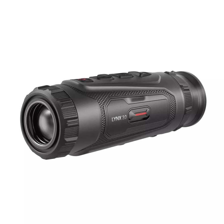 kliknutít zobrazíte maximální velikost obrázku