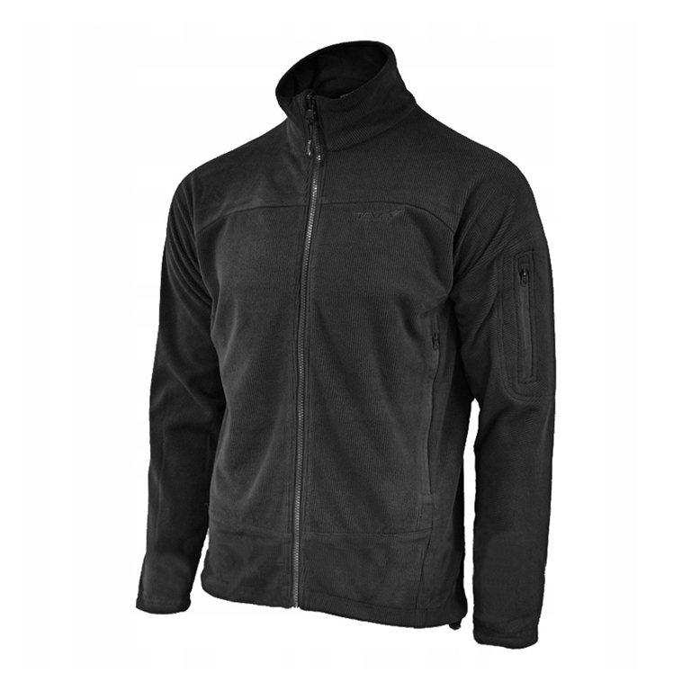 kliknutít zobrazíte maximální velikost obrázku