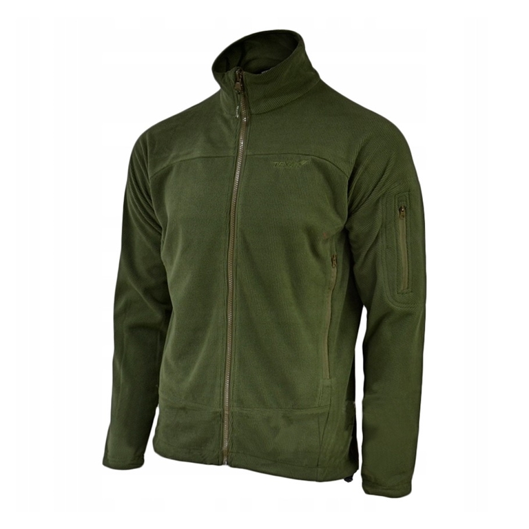 kliknutít zobrazíte maximální velikost obrázku