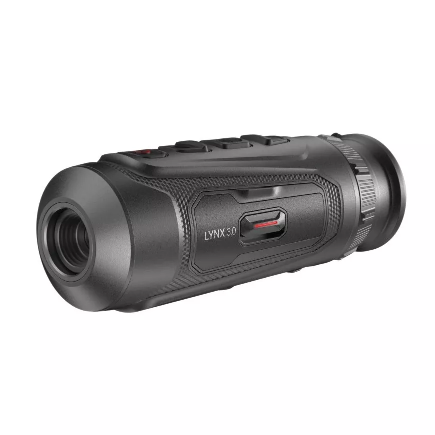 kliknutít zobrazíte maximální velikost obrázku