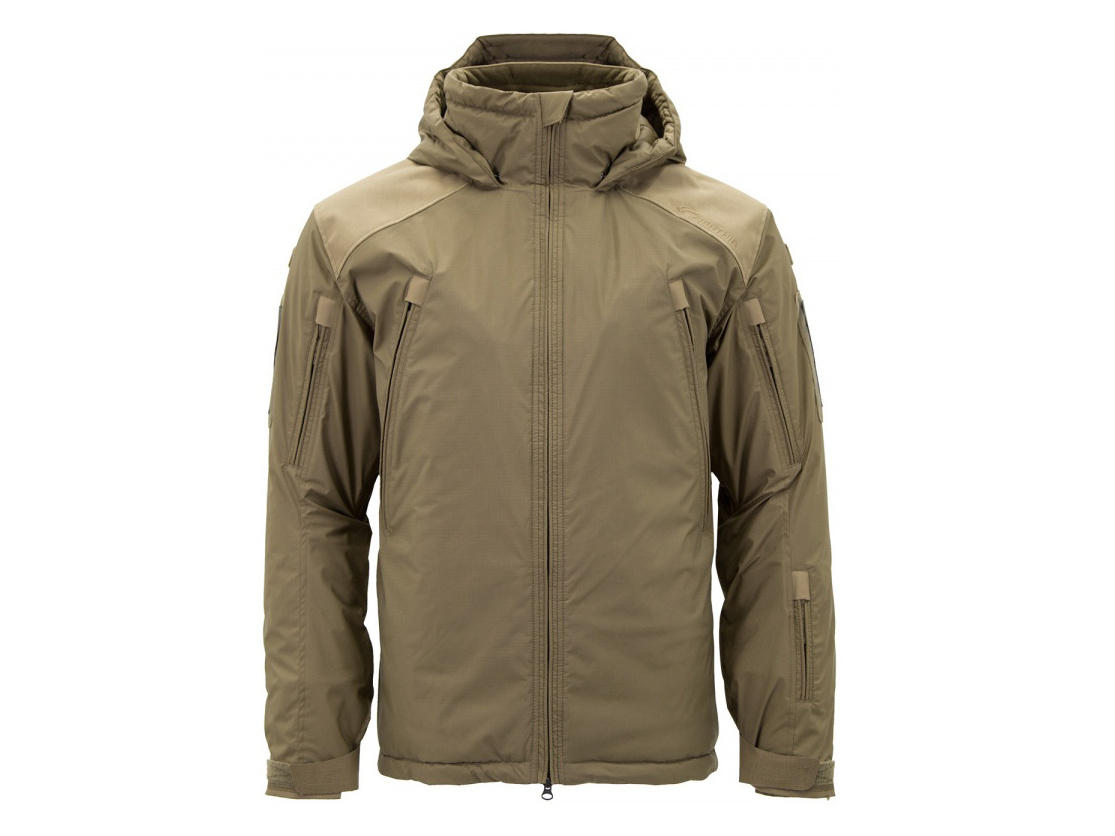 kliknutít zobrazíte maximální velikost obrázku