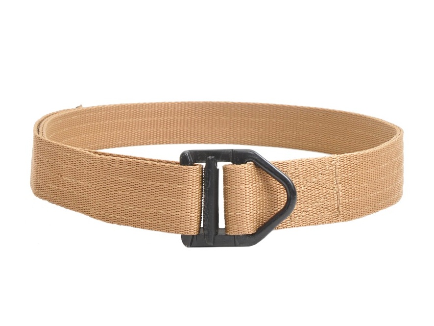 kliknutít zobrazíte maximální velikost obrázku