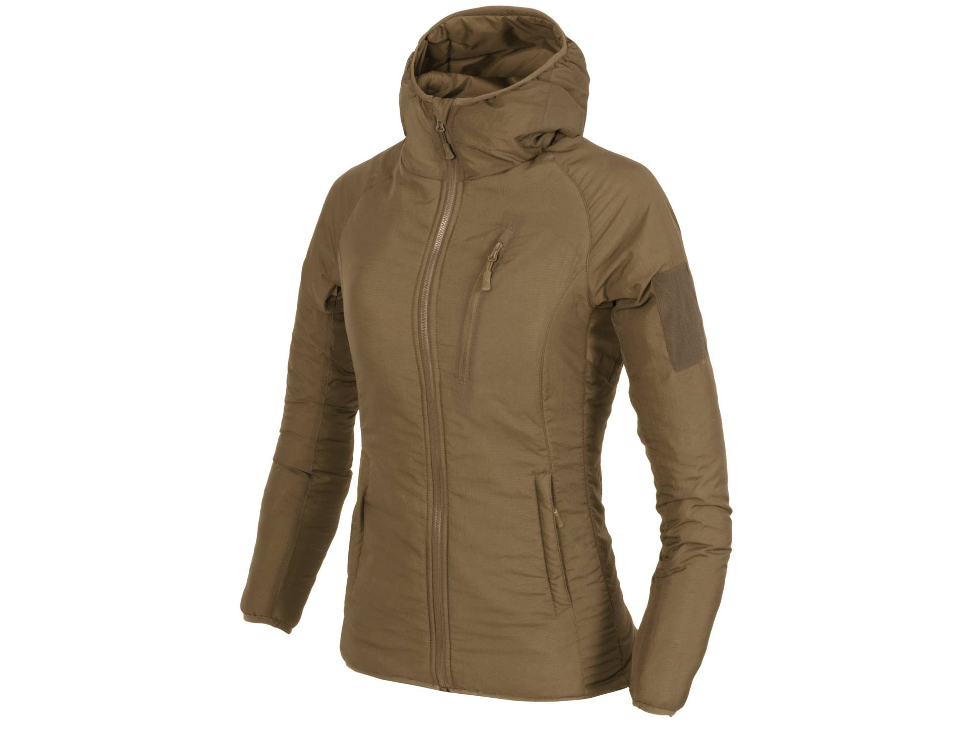 kliknutít zobrazíte maximální velikost obrázku